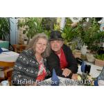 Heinzi + Loni.JPG